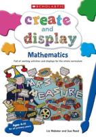 Mathematics Ages 4-11 for All Primary Years