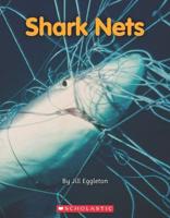 Shark Nets