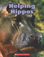 Helping Hippos