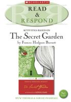 Activities Based on The Secret Garden by Frances Hodgson Burnett