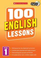100 English Lessons