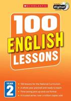 100 English Lessons