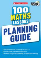 100 Maths Lessons