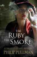 The Ruby in the Smoke