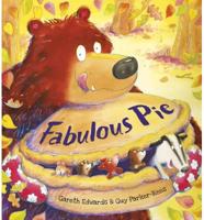 Fabulous Pie