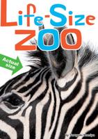 Life-Size Zoo