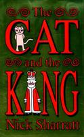 The Cat and the King