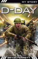 D-Day