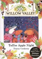 Toffee Apple Night