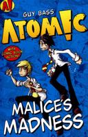 Malice's Madness