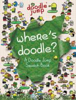 Where's Doodle?