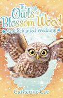 The Owls of Blossom Wood. 6