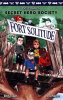 Fort Solitude