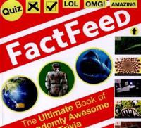 FactFeed