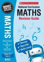 Maths Revision Guide. Year 2