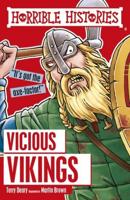 Vicious Vikings