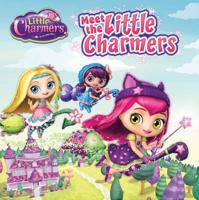 Meet the Little Charmers