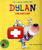 Dylan the Doctor