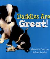 Daddies Are Great!