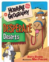 Desperate Deserts