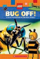 Bug Off!