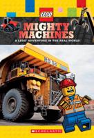 Mighty Machines