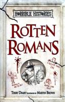 Rotten Romans