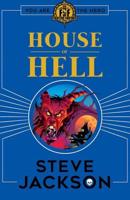 House of Hell