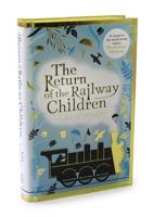 The Return of the Railway Children