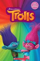 Trolls