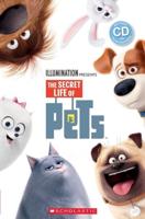 The Secret Life of Pets