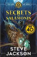 Secrets of Salamonis