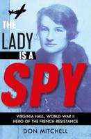The Lady Is a Spy