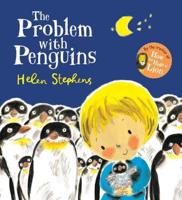 The Problem With Penguins