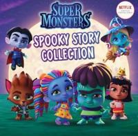 Super Monsters