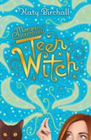 Morgan Charmley, Teen Witch
