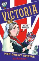 Queen Victoria