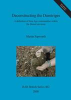 Deconstructing the Durotriges