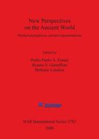 New Perspectives on the Ancient World