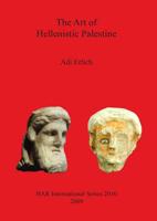 The Art of Hellenistic Palestine