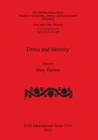 Dress and Identity