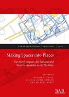 Making Spaces Into Places