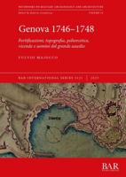 Genova 1746-1748
