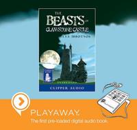 The Beasts of Clawstone Castle