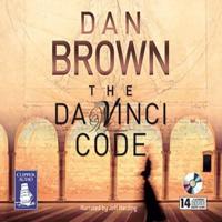 The Da Vinci Code