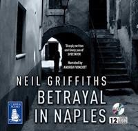 Betrayal in Naples