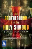 The Brotherhood of the Holy Shroud