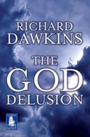 The God Delusion