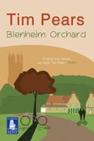 Blenheim Orchard