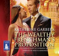 The Wealthy Frenchman's Proposition